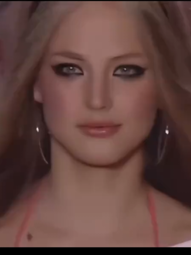 💋 #ruslanakorshunova #fyp #models00s #2000s #fashion 