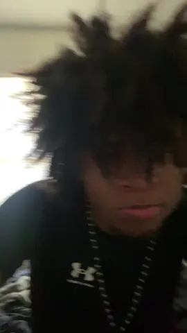 y’all needa listen to this song ‼️#foryou #blowthisup #jusajayy #viral 