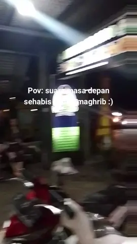 @Naaa #kipan135cc #promoseruweekend #rxking #byangkerok135 