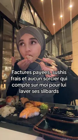 LA PAIIIIIX ✨ #pourtoi 