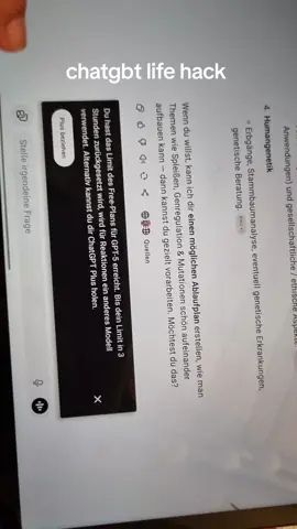 how to take unlimited pictures  chatgbt #chatgpt #LifeHack #viral #