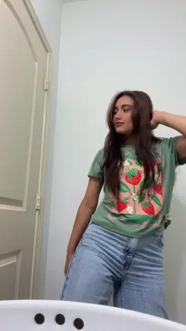 #bollywood #fypシ゚viral #nepalitiktok #dance#cover 