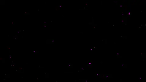 #الشعب_الصيني_ماله_حل😂😂 #DIY  .  #stitch #fyyyyyyyyyyyyyyyy  #fyppppppppppppppppppppppp 