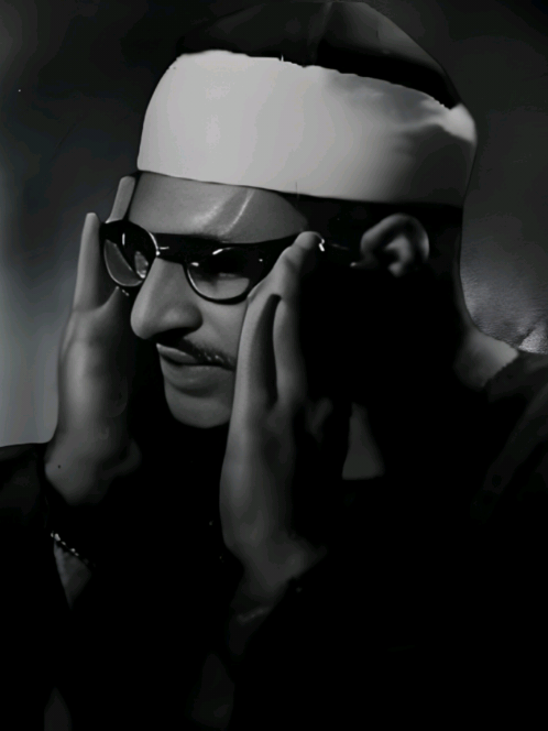 أجمل التلاوات التي سُجلت للخشاع الباكي | فضيلة الشيخ محمد صديق المنشاوي 🤍🎧  ::  #قرآن #قران_كريم #المنشاوي #محمد_صديق_المنشاوي #صلوا_على_رسول_الله 