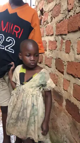 nakyayombekkede mukano Kali bulala #shalomaya #shalomayayoutube #shalomaya #shalomaya 