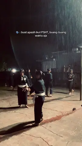 🫠 #pshtindonesia22 #pshttulungagung  #pshtpusatmadiun #psht #pshtrayontugu 