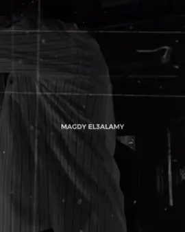 بموت في امك الذيذه 😉❤️#اسلام_كابونجا #الجديد_شديد #مجدي العالمي 