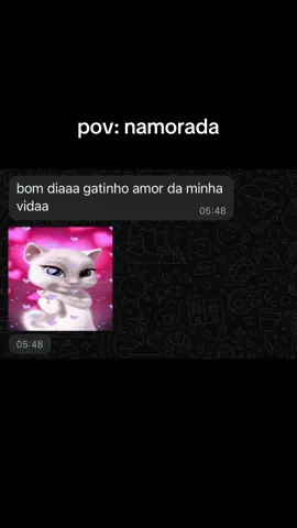 Acho q ela me odeia 🥲 @💗   #couple #fyyyy #fyy 