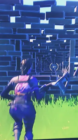 THE Best timing fortnite all time 