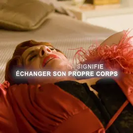 Les hommes panient dignement leur vie #fyp #foryou #movie 