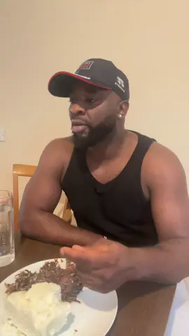 Okadhii daalaaaa #kenyantiktok🇰🇪 #luotiktokers 