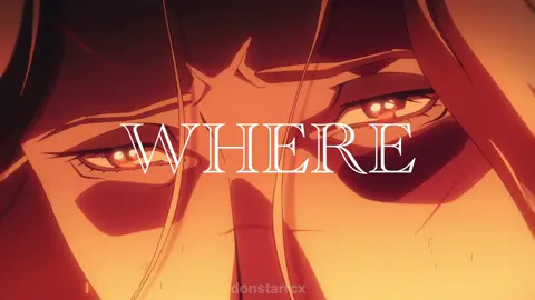 reupload because tiktok shadowbanning me || #castlevania #castlevaniaedit #edit #fyp #dracula 