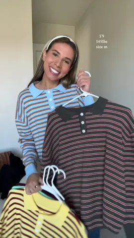 the sweater that gives FP 🫶🏽 #longsleeve #longsleeveshirt #sweater #tiktokshopcreatorpicks #fallfashion 