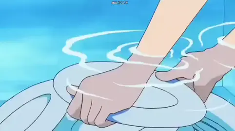 #zoro#Sanji  ဒီလင်ဒီမယားအိုအောင်မင်းအောင်​ပေါင်းရပါစေ😁😅#Luffy #onepieceanime 