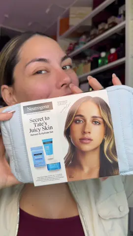 #skin #travel #tiktokshopblackfriday #tiktokshopcreatorpicks 