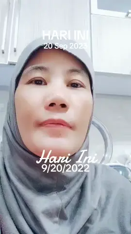 #padahariini