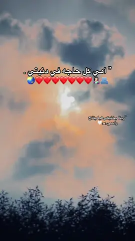 #امي👸🏻💗#امي_جنة 🤍#share #anime #foryou 