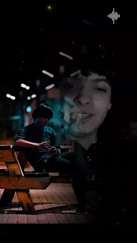 #CapCut ربي لا تسامح الايذيني 💔😔#روضي_المحبوب💌 