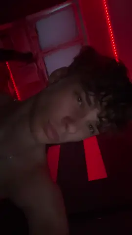 Yoo #fyp #trend #oliver 