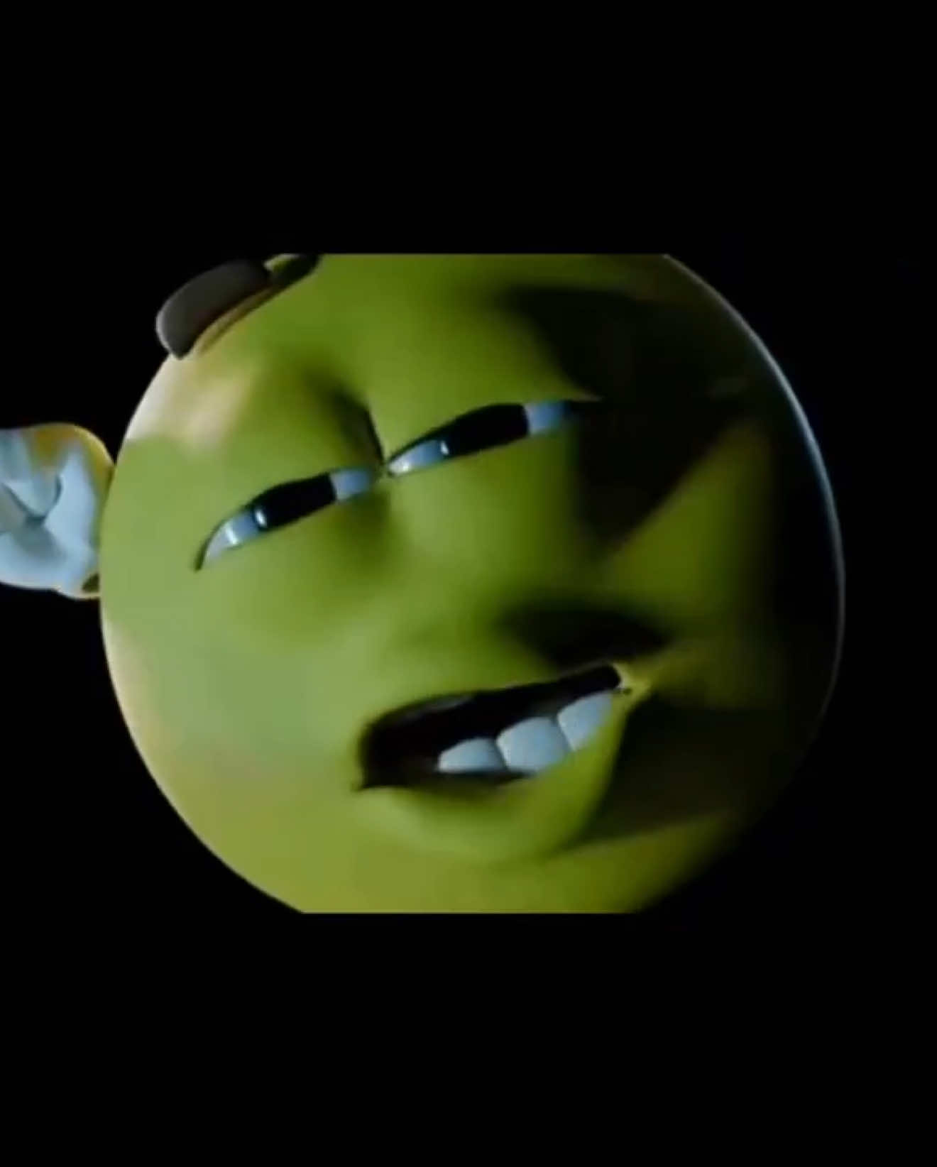 shake yo ass like me #emoti #joe #joecoin #emotiguy #joe #ethereum #crypto #trendimg #gifs 