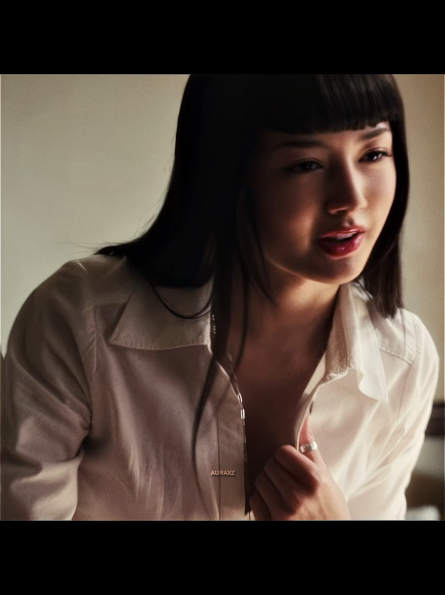 I have so many edits ideas and people to edit, I'm going crazy, also idk why I'm watching so many films rn? #yumekojabami #yumekojabamiedit #betnetflix #kakegurui #katseye  @c🍪🍪kie @GemHoffrsn🦖 @Silia♤ @Miku Martineau 