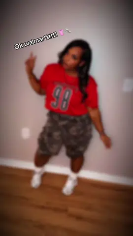 Walmart finds!! Weekend vibes! #fyp #walmartfashion #GlowUp #walmartclearance 