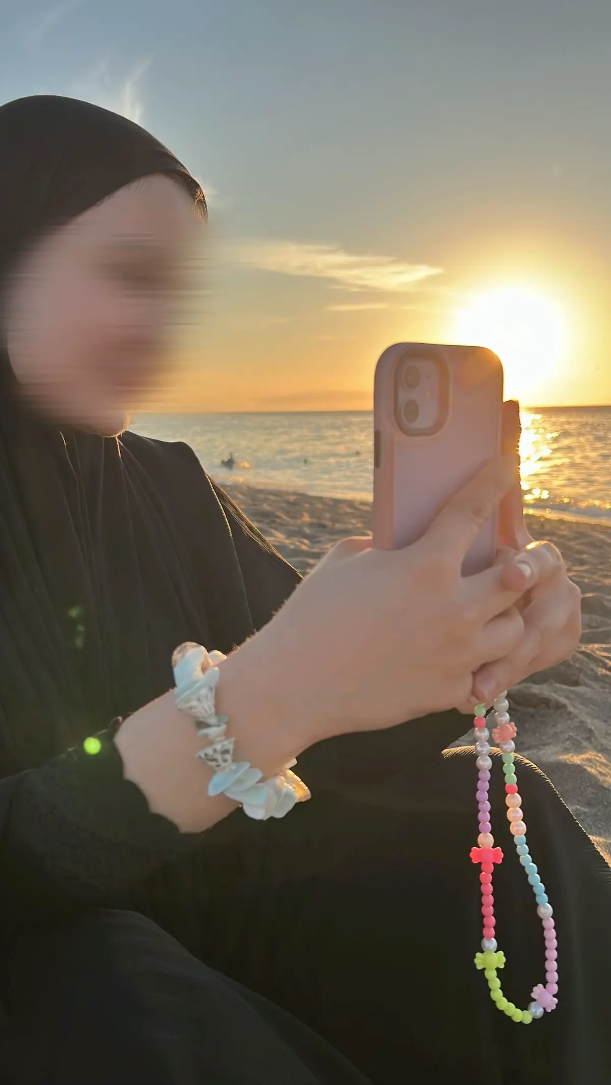 #CapCut #fyp #LearnOnTikTok #🇩🇿🇲🇦🇹🇳 #trendingvideo 