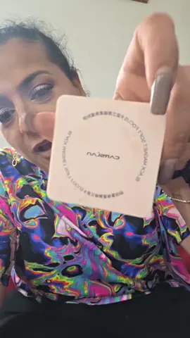 Makeup GRWM #carslanpowder #blackmagnetpowder #blessed #beautytips #makeuptutorial