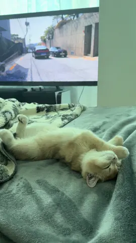 ты поймешь ее ценность,тогда когда  она навсегда уйдет из твоей жизни.