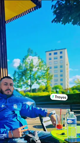 #tatig13 #kebili💞💞_tunis #tunisia🇹🇳 