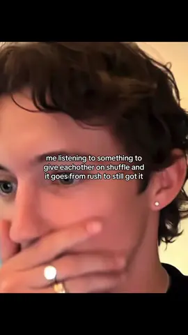 cut my hair into a 🥣..☹️ #troyesivan #fyp #foryoupage @Troye Sivan 