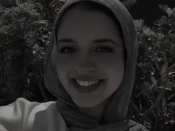 كله قالي إشمعنا هو ❤❤❤🌹 #fyp #اغاني_بدون_موسيقى #تصميم_فيديوهات🎶🎤🎬#no_music #الرتش_فى_زمه_الله💔 