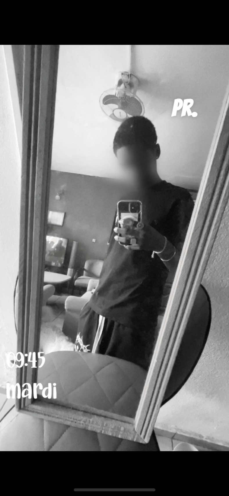 Je vais pas me répéter 💀❤️@Madoussou_nourah🥢 @𝐔𝐬𝐞𝐫𝐧𝐚𝐦𝐞.𝐛𝐥𝐯🧌 