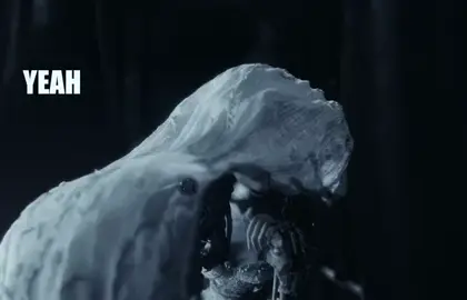 always the bridesmaid never the bride. #corpsebride #emily #corpsebrideedit #TimBurton #corpsebrideemily #fyp #viral [WHERE HAVE YOU BEEN EDIT EMILY FROM CORPSE BRIDE] [ORIGINAL CONTENT] [HIGH QUALITY]