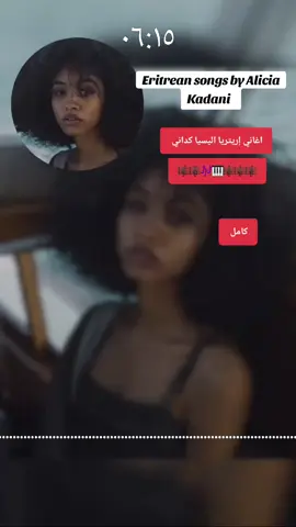 #videoviralitiktok #fyp #fouryou 