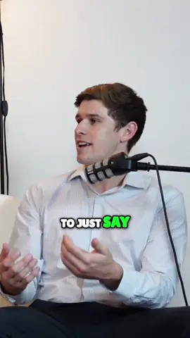 Guest: Kyle Wong #DSL #PODCAST 