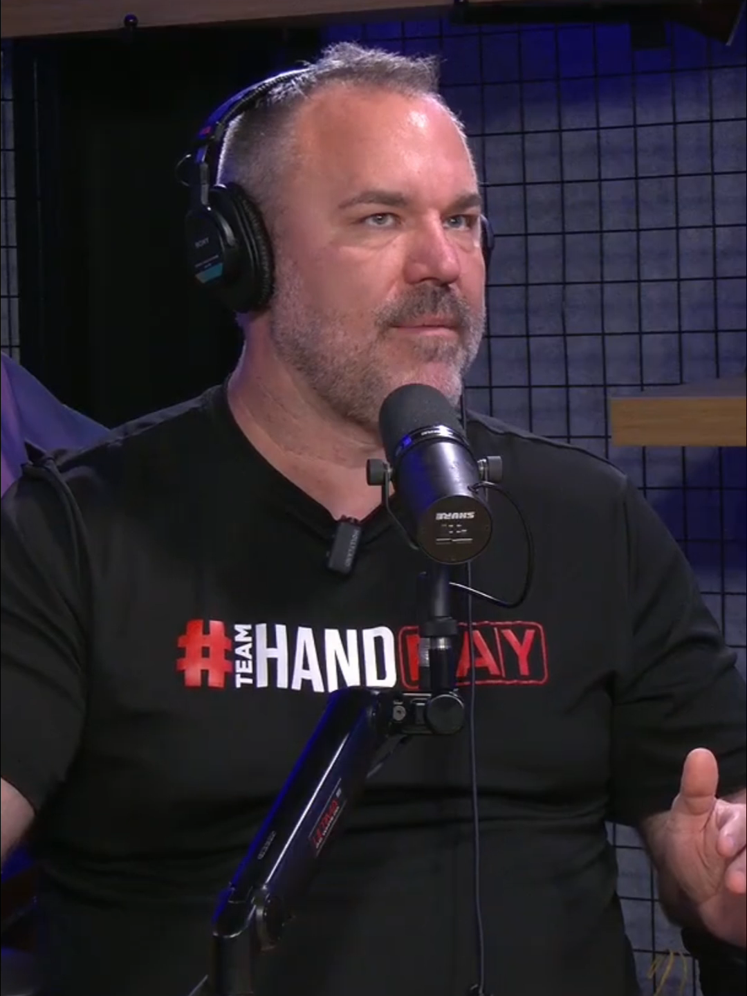 #viral #mrhandpay #gambling @mr.handpay