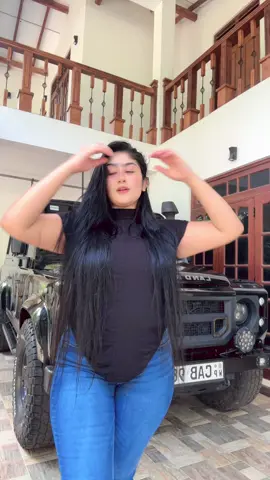 😁👻  #viralvideo #trending #1m #viraltiktok #srilankan_tik_tok🇱🇰 