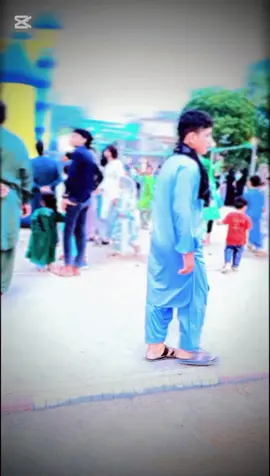 #foryoupage #viraltiktok #viral #foryoupage #saqibafridi_786 