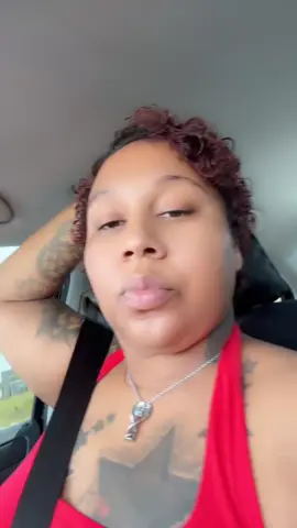 #barberchronicles #barberbae #femalebarber 