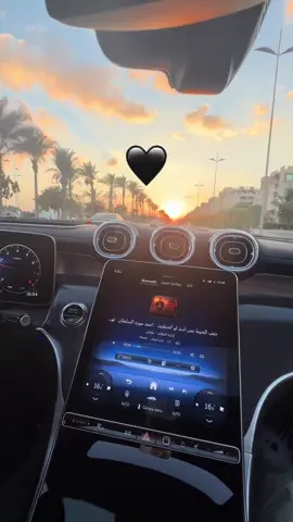 #mercedes #thestrip #احمدموزه 