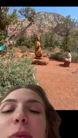 Everyone needs to solo travel. I’m so happy I did so many things alone before having my son  