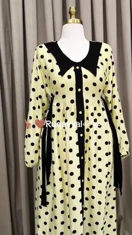 #خياطه #فساتين #دشاديش_نسائيه #حسب_الطلب☺️💙 #خياطي👗👘👚✂️ 