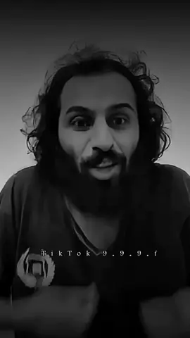 صبوح فول غداء فول عشاء فول😂❤#fypシ゚viraltiktok☆♡🦋myvideo #استوريات #مصطفى_المومري 