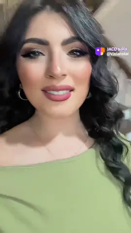 ڤيڤو😂