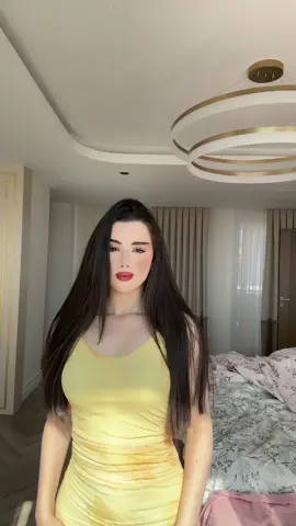 #صابرين #fypシ゚viral #معركة_الحب #اكسبلوررر #اكسبلور 