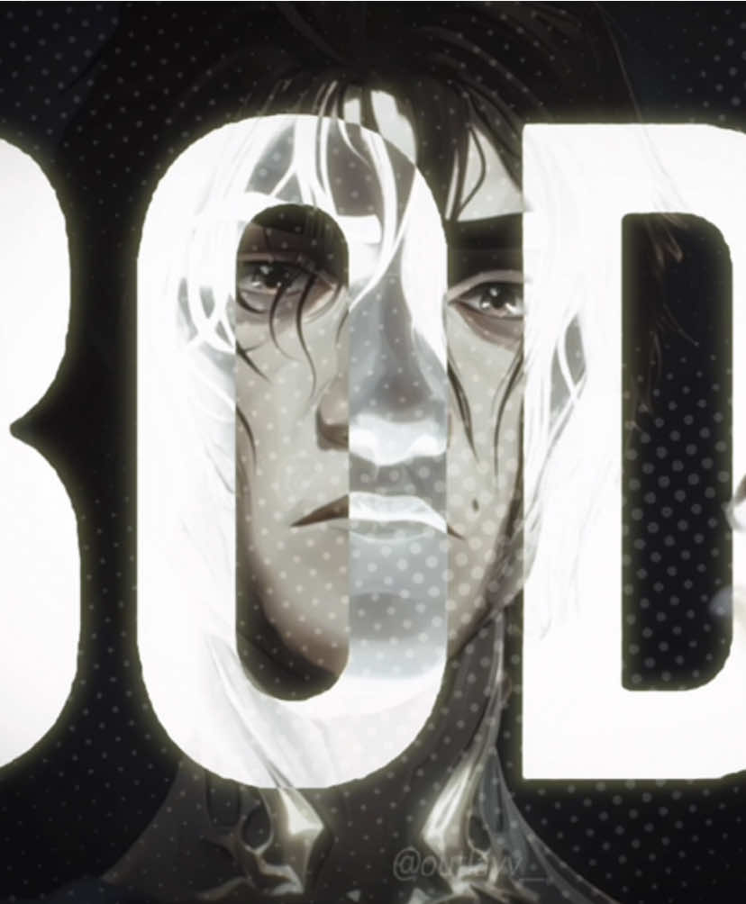 in all timelines , in all possibilities … #edit #arcane #viktorarcane #jayvik #arcaneedit  . . . rm of @whosxcosmos  @sam @luka 🦇@Marley ️[51%] @Mandekusse7\  @🚦🛢️danny