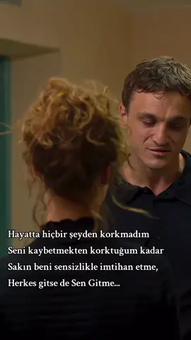 @🌹DELI_AŞIK🌹 #şiirlerinefendisi #hasret #özlem #uzaktansevmek 
