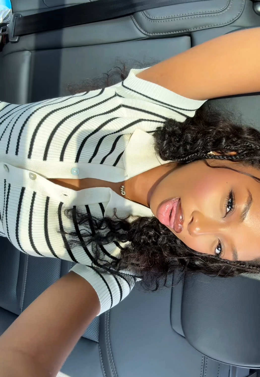 Sunny day #fyp #225🇨🇮 