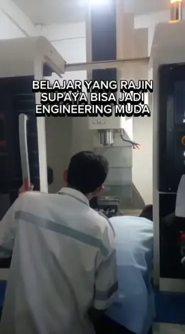 teknik mesin itu jurusan saya dan engeneering muda itu impian saya #teknikmesin #engeneeringstudents #masukberanda #fyp